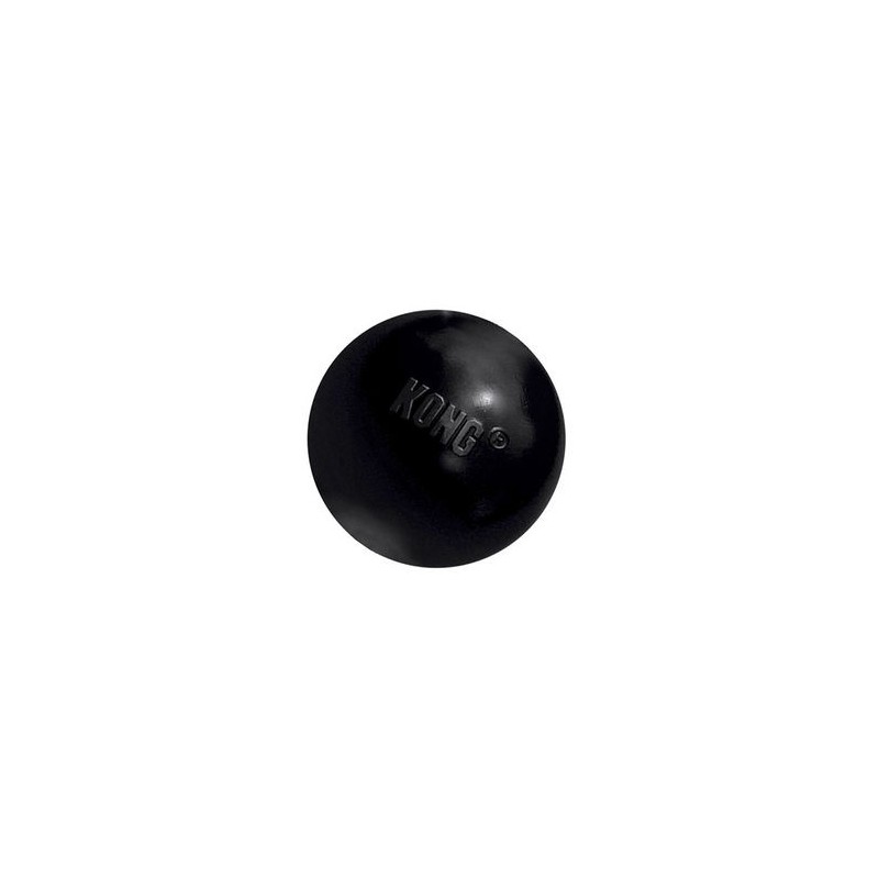 Jouet Kong Extreme Ball Small