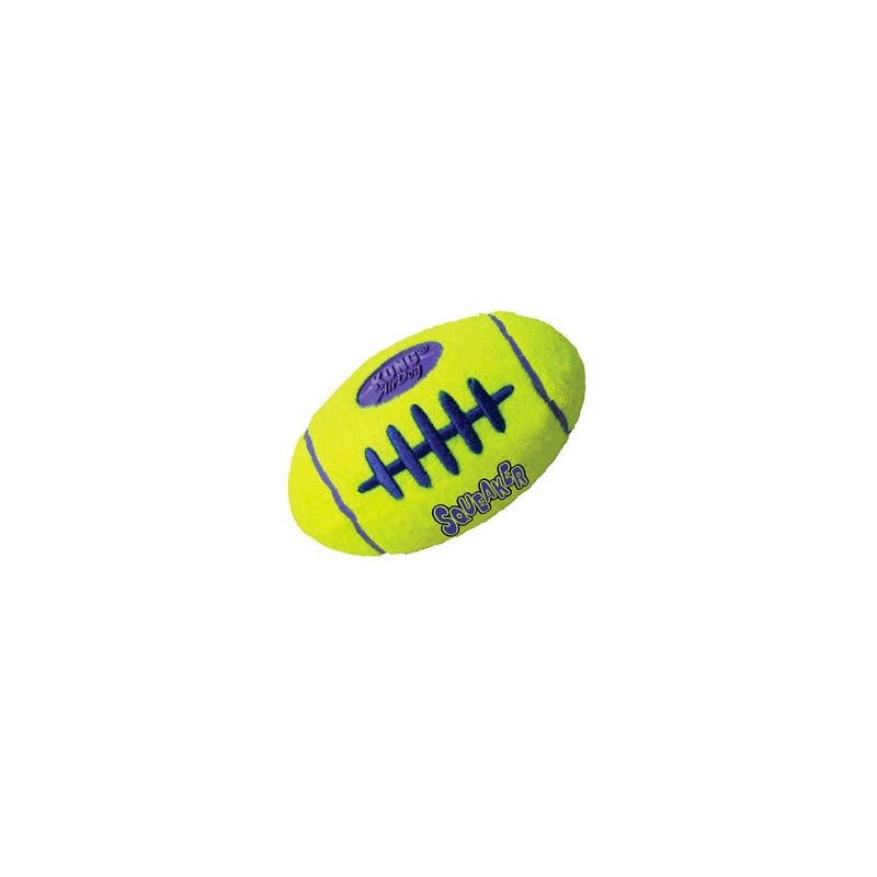 Jouet Kong AirDog Football Small