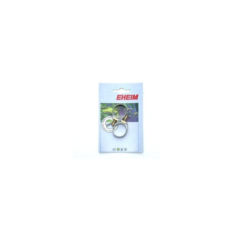Eheim collier de serrage (400353)
