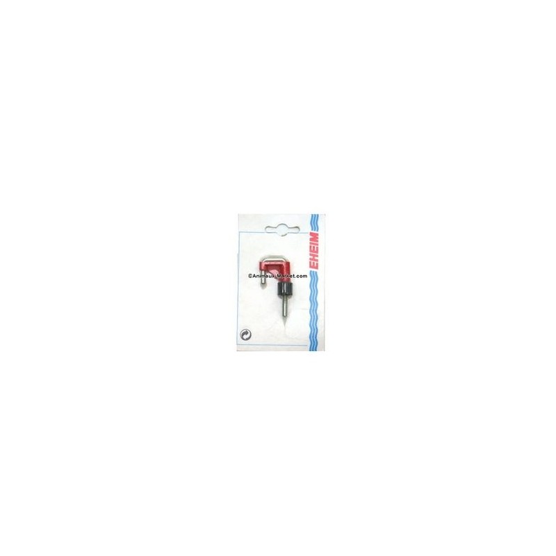 Eheim régulateur de débit d'eau (4004960)