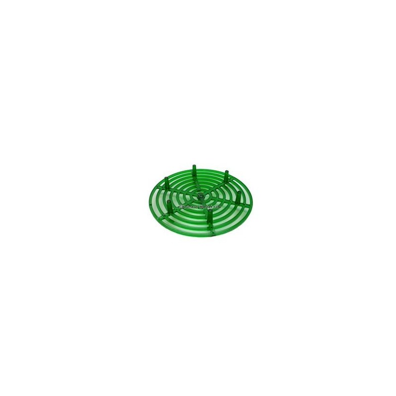 Eheim Grille pour filtre 2217 (7275600)