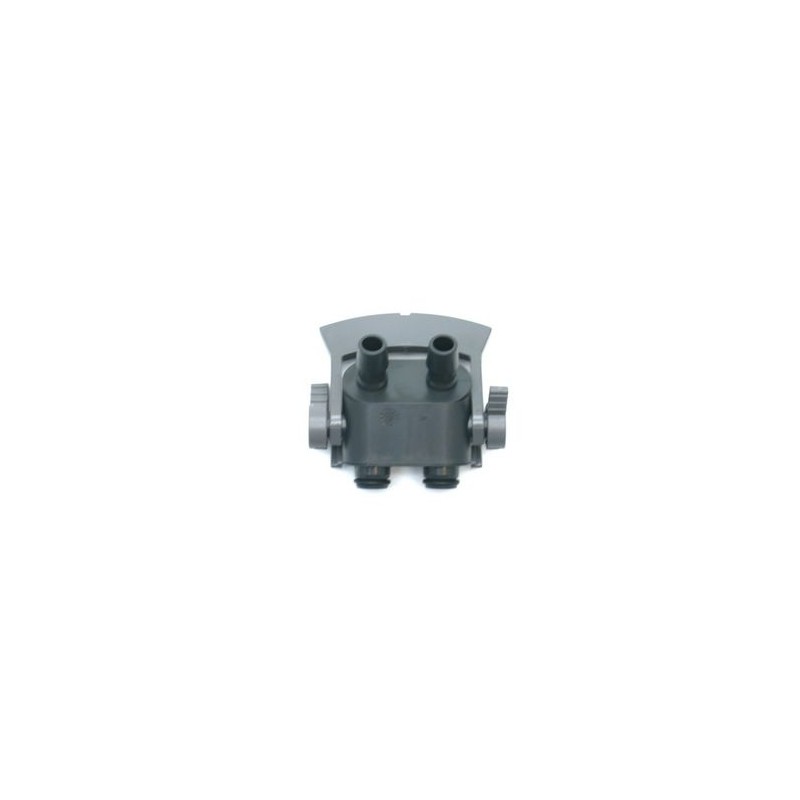 Eheim adaptateur complet (7444550)