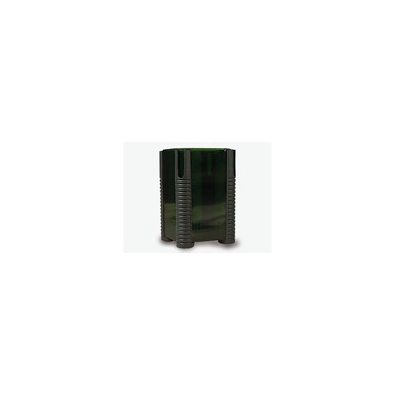 Cuve pour Eheim 2224 expérience 250 (7657318)