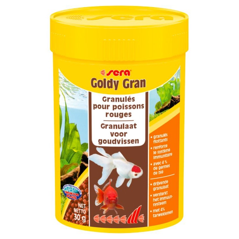 Sera_Goldy_Gran