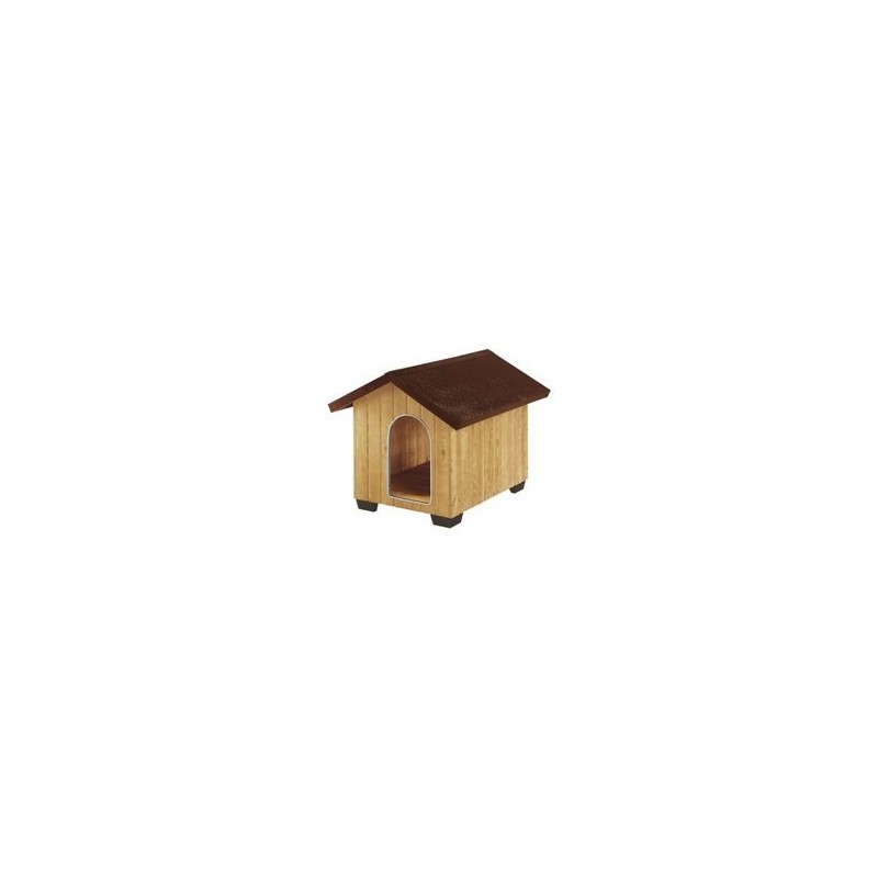 Niche Ferplast Domus Medium