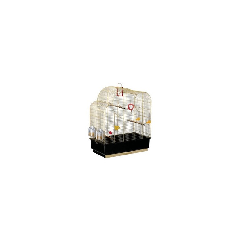 Ferplast Cage Nuvola
