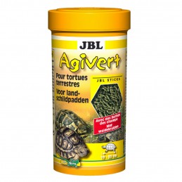 JBL Agivert JBL  Alimentation