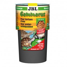 JBL Gammarus recharge JBL 4014162013644 Complément alimentaire
