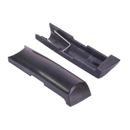 JBL clips CP e15/1901,2 (6029900) JBL 4014162602992 JBL