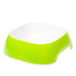 Gamelle Ferplast Glam Medium FERPLAST  Gamelles