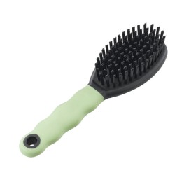 Ferplast Brosse pour chat GRO 5796 FERPLAST 8010690111841 Brosses, peignes, ciseaux