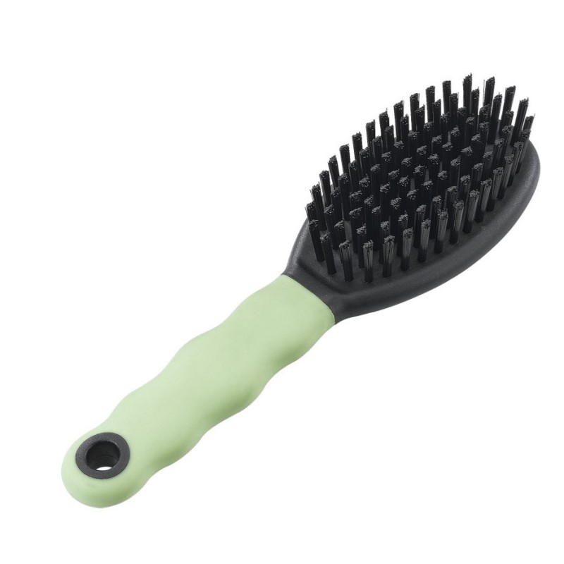 Recharge pour brosse adhésive anti-poils Trixie : brosse pour chien