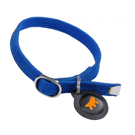 Chatière Swing microchip Blanc Ferplast FERPLAST 8010690111575 Chatières pour chats