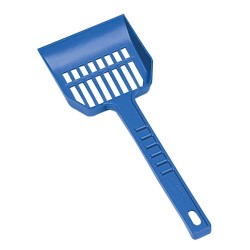 Pelle à litière Ferplast FERPLAST 8010690030647 Litières et accessoires