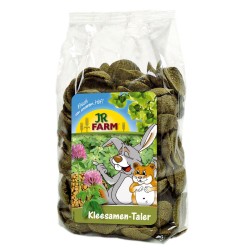 Friandises 2 sticks premium avoine pour hamster et gerbille, pour r