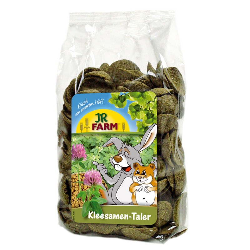 ALIMENT LAPIN JUNIOR NUTRIMEAL 800 G - ZOLUX