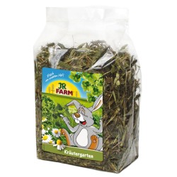 Jardin d'herbes JR Farm JR FARM 4024344071003 Friandise & Complément