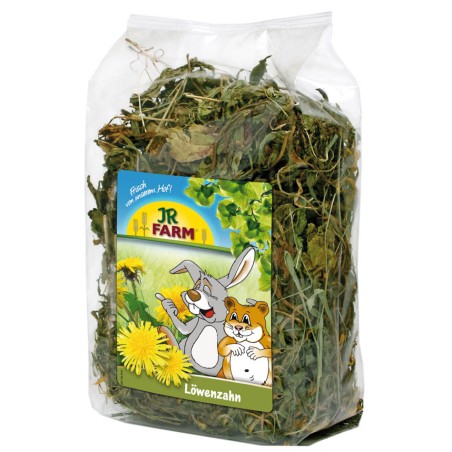 Pissenlit JR Farm JR FARM 4024344071010 Friandise & Complément