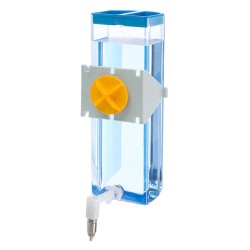 Biberon Rongeur Ferplast Sippy FERPLAST  Accessoires pour cages