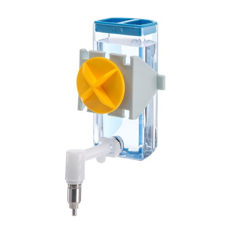 Biberon Rongeur Ferplast Sippy FERPLAST  Accessoires pour cages