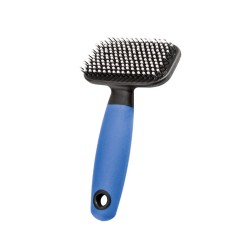 Brosse carde pour rongeurs Ferplast FERPLAST 8010690130149 Hygiène & Soins