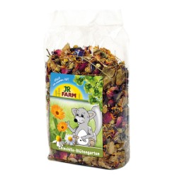 Fleurs du jardin JR Farm JR FARM 4024344023422 Friandises