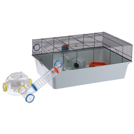 Module Lab Ferplast FERPLAST 8010690060590 Accessoires
