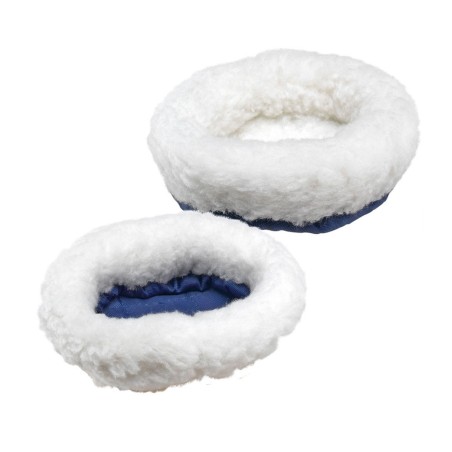 Lit pour hamster Ferplast FERPLAST 8010690088891 Jouet