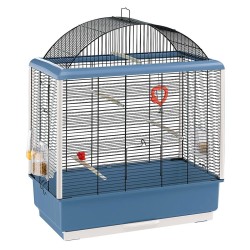 Ferplast ibiza open bird cage online