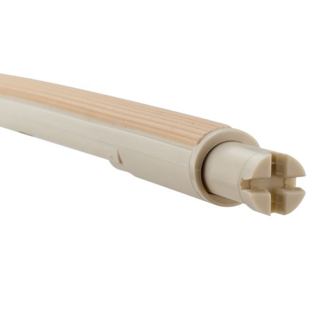 Perchoir extensible Ferplast Comfort 1 (4172) FERPLAST 8010690029931 Perchoirs