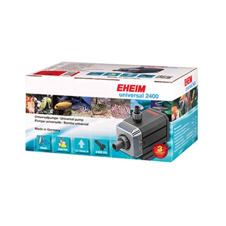 Eheim Pompe Universelle EHEIM  Pompe à eau