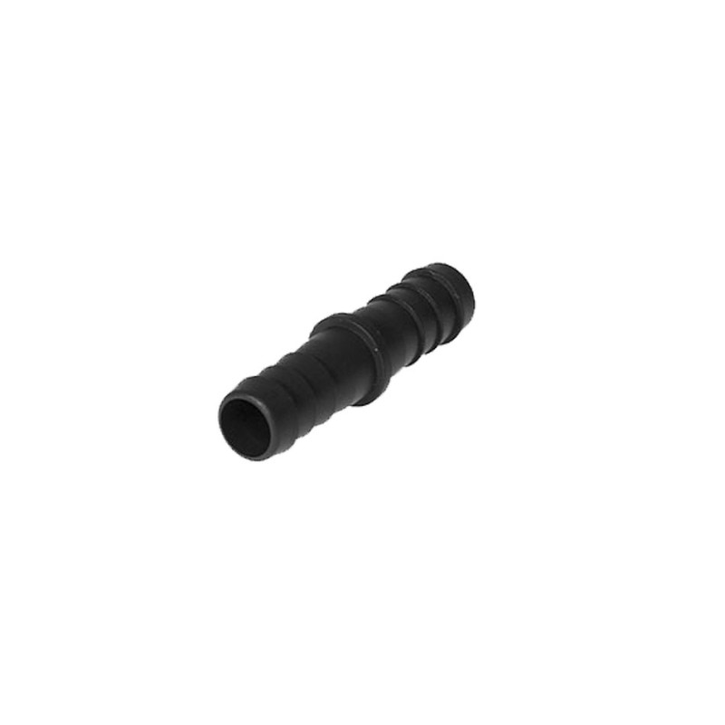 Manchon de raccord 16/22mm (4005970) Eheim EHEIM 4011708400661 Tuyaux et accessoires