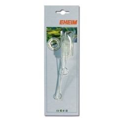 Brosse (4009560) Eheim EHEIM 4011708401842 Petit matériel