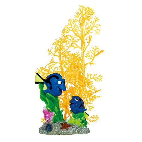 SuperFish Décor Dory SUPERFISH 8715897312335 Décors divers