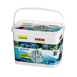 Eheim Mech 5 L EHEIM 4011708250549 Eheim