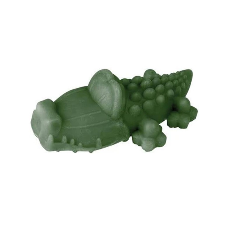 Friandise Crocodile Whimzees WHIMZEES  Friandises