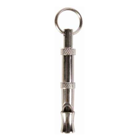 Sifflet de dressage Trixie TRIXIE 4011905022581 Divers