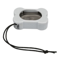 Basic clicker Dog activity Trixie TRIXIE 4011905022895 Divers