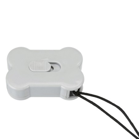 Basic clicker Dog activity Trixie TRIXIE 4011905022895 Divers