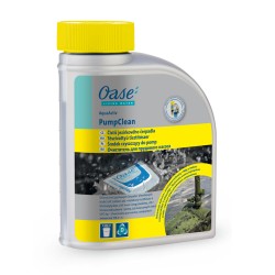 Oase PumpClean 500ml OASE 4010052758077 Entretien et protection