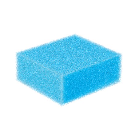 Mousse filtrante bleue BioSmart Oase OASE 4010052357928 Masse de filtration