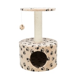 Arbre à chat Toledo Trixie TRIXIE  Arbres à chats