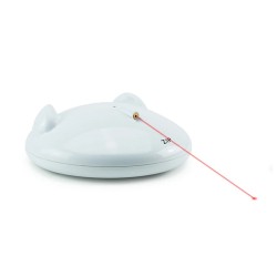 FroliCat laser Zip PetSafe PETSAFE 729849165250 Jouets interactifs