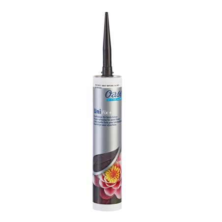 Oase UniFix + OASE 4010052571485 Divers