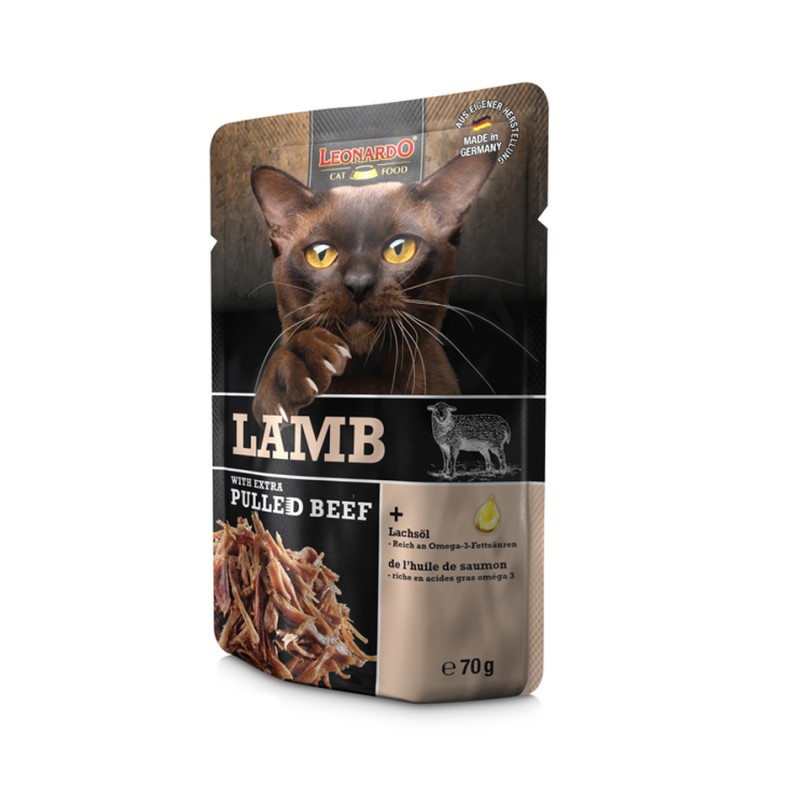 Animalerie pour chat : Balles de Catnip avec support