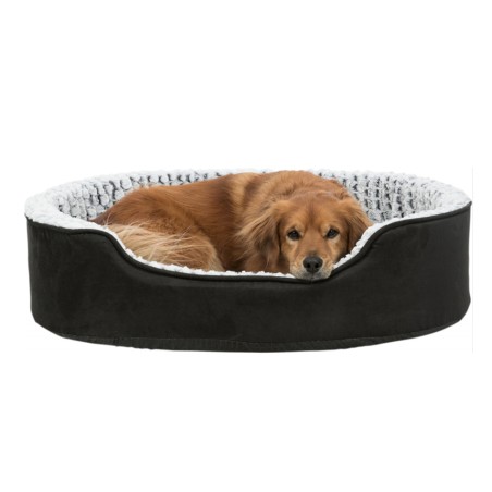 Couchage pour chien Lino Trixie TRIXIE  Corbeilles, paniers et sofa