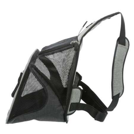 Sac ventral de transport Savina Trixie  TRIXIE 4047974289419 Sacs de transport