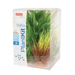 Zolux Plantkit Wiha ZOLUX  Plantes