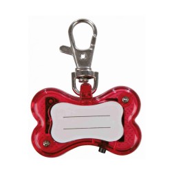 Flasher pour chiens Trixie TRIXIE 4011905013428 Divers