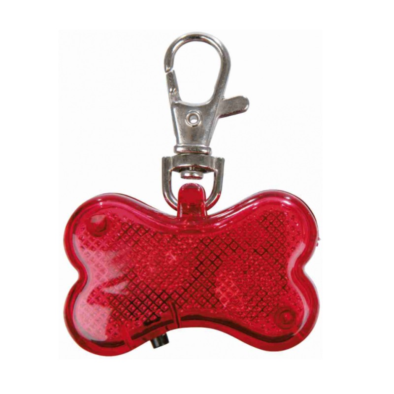 Flasher pour chiens Trixie TRIXIE 4011905013428 Divers